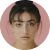 author2.png