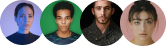 avatars.png